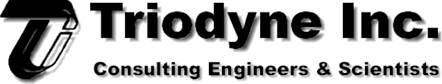 Triodyne, Inc. Consulting Scientists